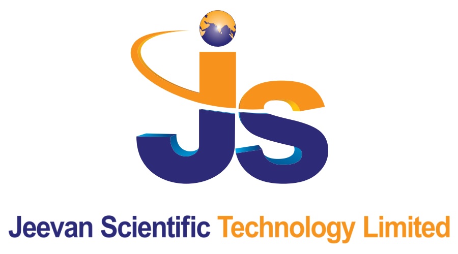 Jeevan Scientific Technology Q3FY22 consolidated PAT up at Rs. 4.27 crore